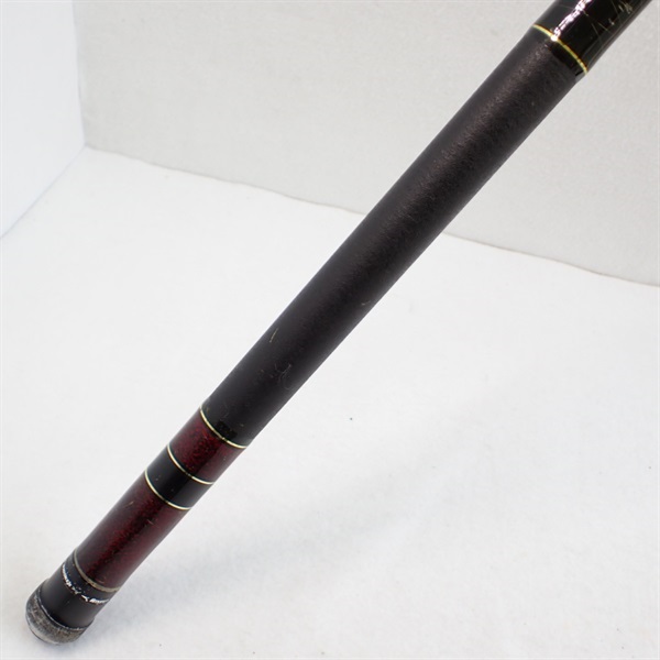 アモルファスウィスカー磯２－６３フカセ